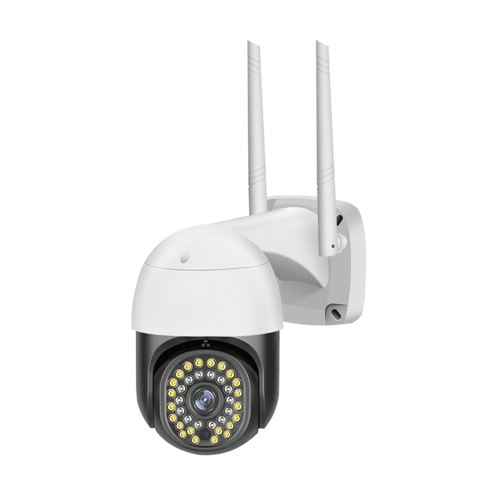 دوربین تک لنز سیمکارتی 5MP مدل p36