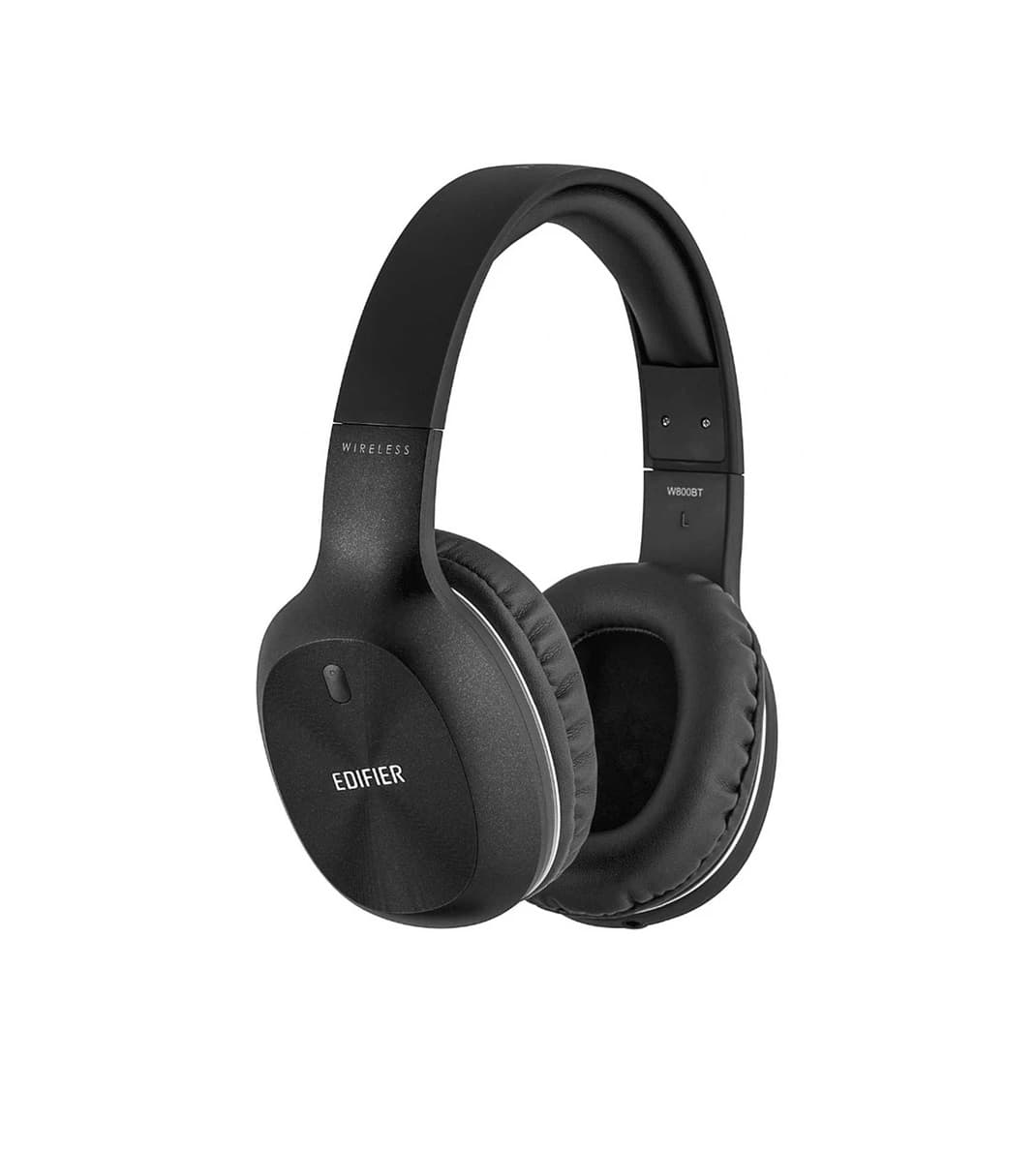 هدستEdifier مدل W800BT