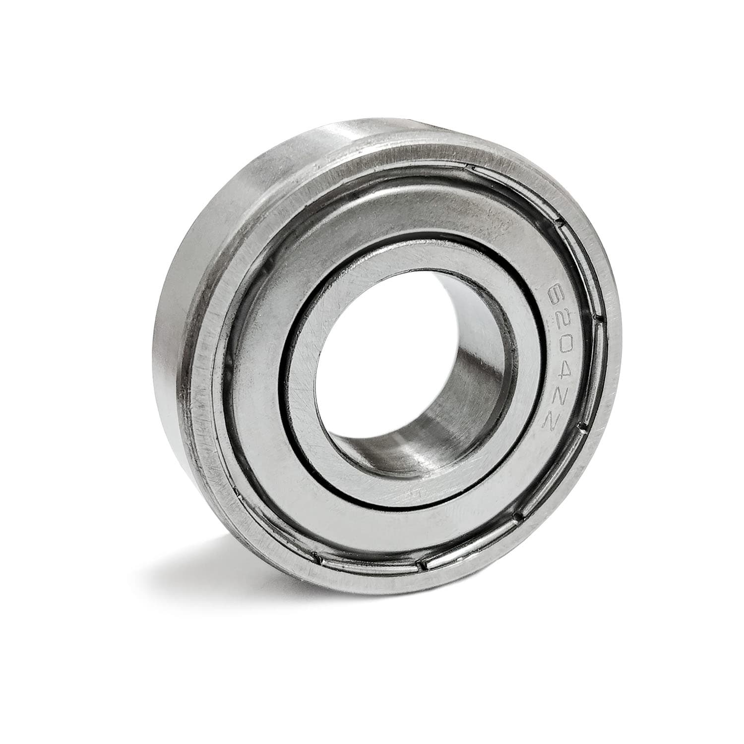 بلبرینگ 6204 چرخ جک پالت دستی JETLIFT