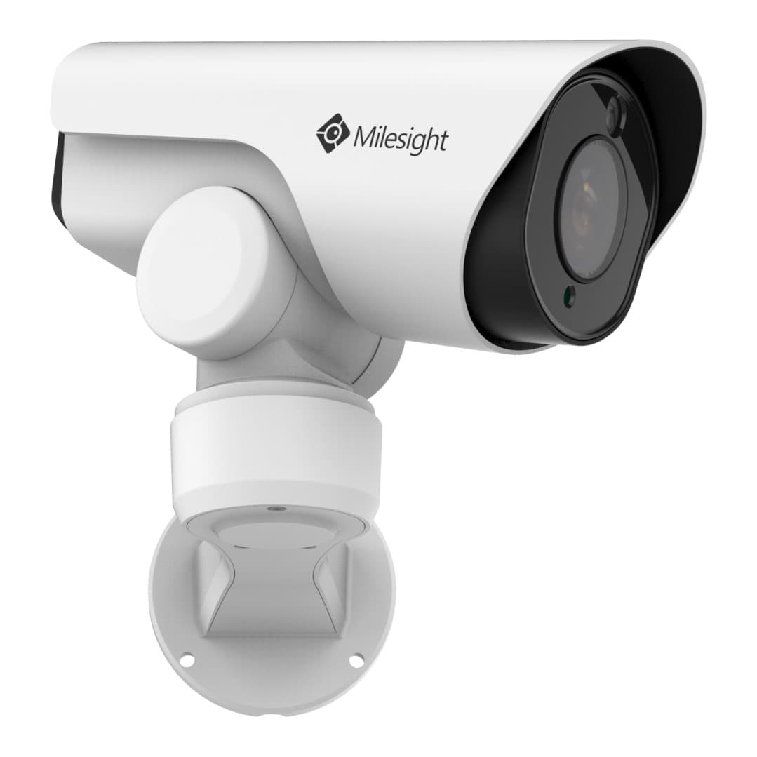 دوربین بالت Milesight-MS-C2961-X12RPE — تصویر ۲