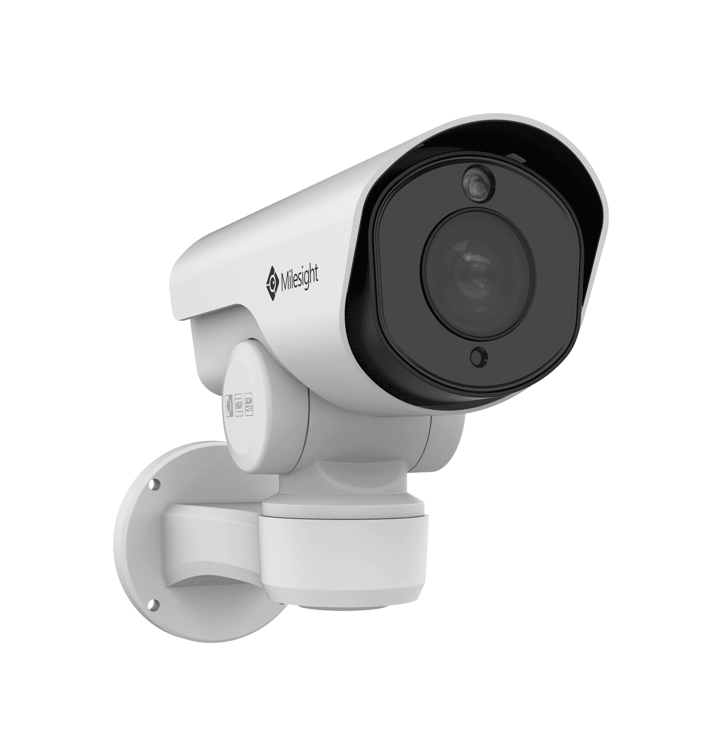 دوربین بالت Milesight-MS-C2961-X12RPE