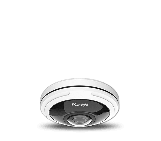 دوربین مداربسته مایلسایت MS-C8274-PA — تصویر ۳