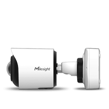 دوربین مداربسته مایلسایت MS-C5365-PA — تصویر ۲