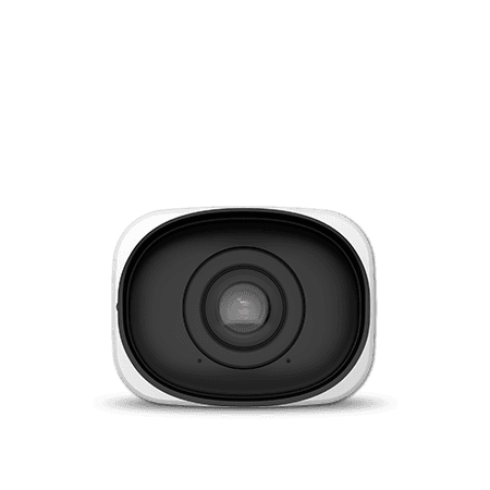 دوربین مداربسته مایلسایت MS-C5365-PA — تصویر ۳
