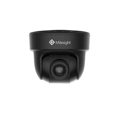 دوربین مداربسته مایلسایت MS-C8176-PA — تصویر ۷