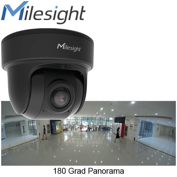 دوربین مداربسته مایلسایت MS-C8176-PA — تصویر ۶
