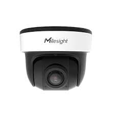 دوربین مداربسته مایلسایت MS-C8176-PA — تصویر ۴