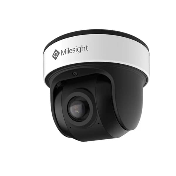 دوربین مداربسته مایلسایت MS-C8176-PA