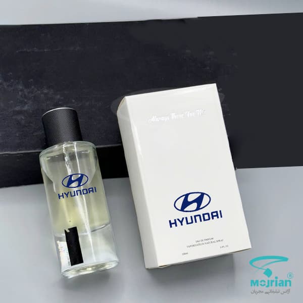 عطر سفارشی M8107