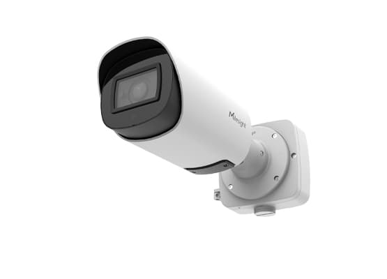 دوربین مداربسته بالت مایلسایت مدل Milesight-MS-C2966-X12TPE