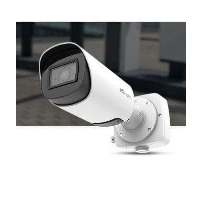 دوربین مداربسته بالت مایلسایت مدل Milesight-MS-C2966-X12TPE — تصویر ۴