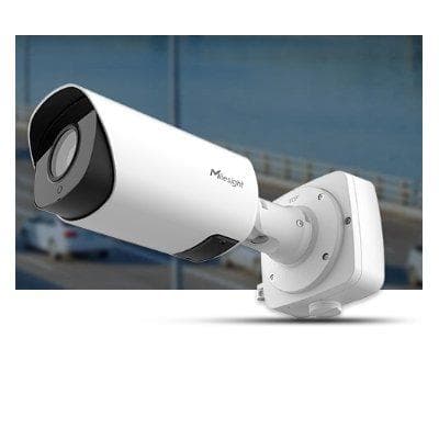 دوربین مداربسته بالت مایلسایت مدل Milesight-MS-C2966-X12TPE — تصویر ۵