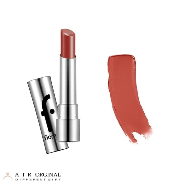 رژ لب جامد شیر‌ آپ – SHEER UP — تصویر ۳