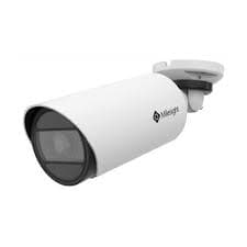دوربین مداربسته مایلسایت MS-C2964-RFPE لنز 2.7~13.5mm — تصویر ۲