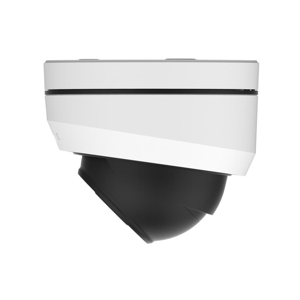 دوربین مداربسته دام Milesight MS-C8175-FPD — تصویر ۳