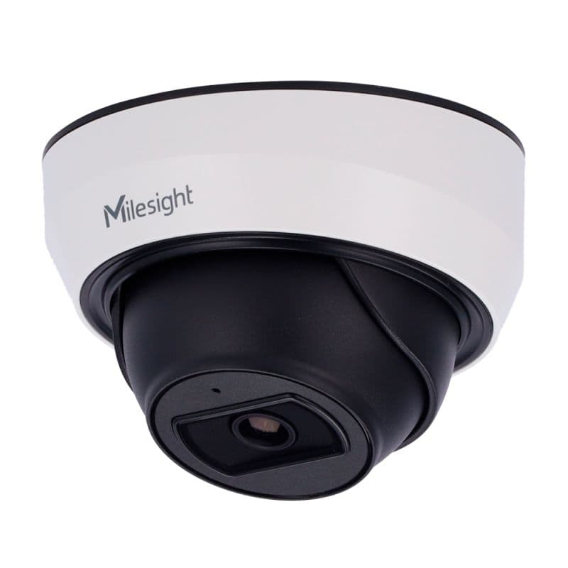 دوربین مداربسته دام Milesight MS-C8175-FPD