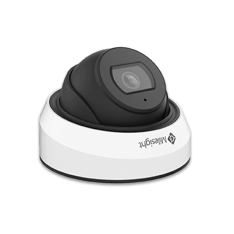 دوربین مداربسته دام Milesight MS-C8175-FPD — تصویر ۴