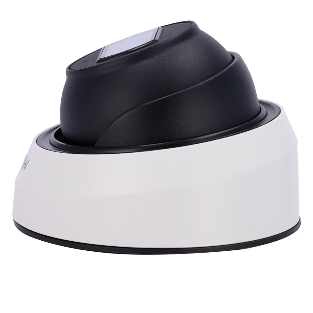 دوربین مداربسته دام Milesight MS-C8175-FPD — تصویر ۲