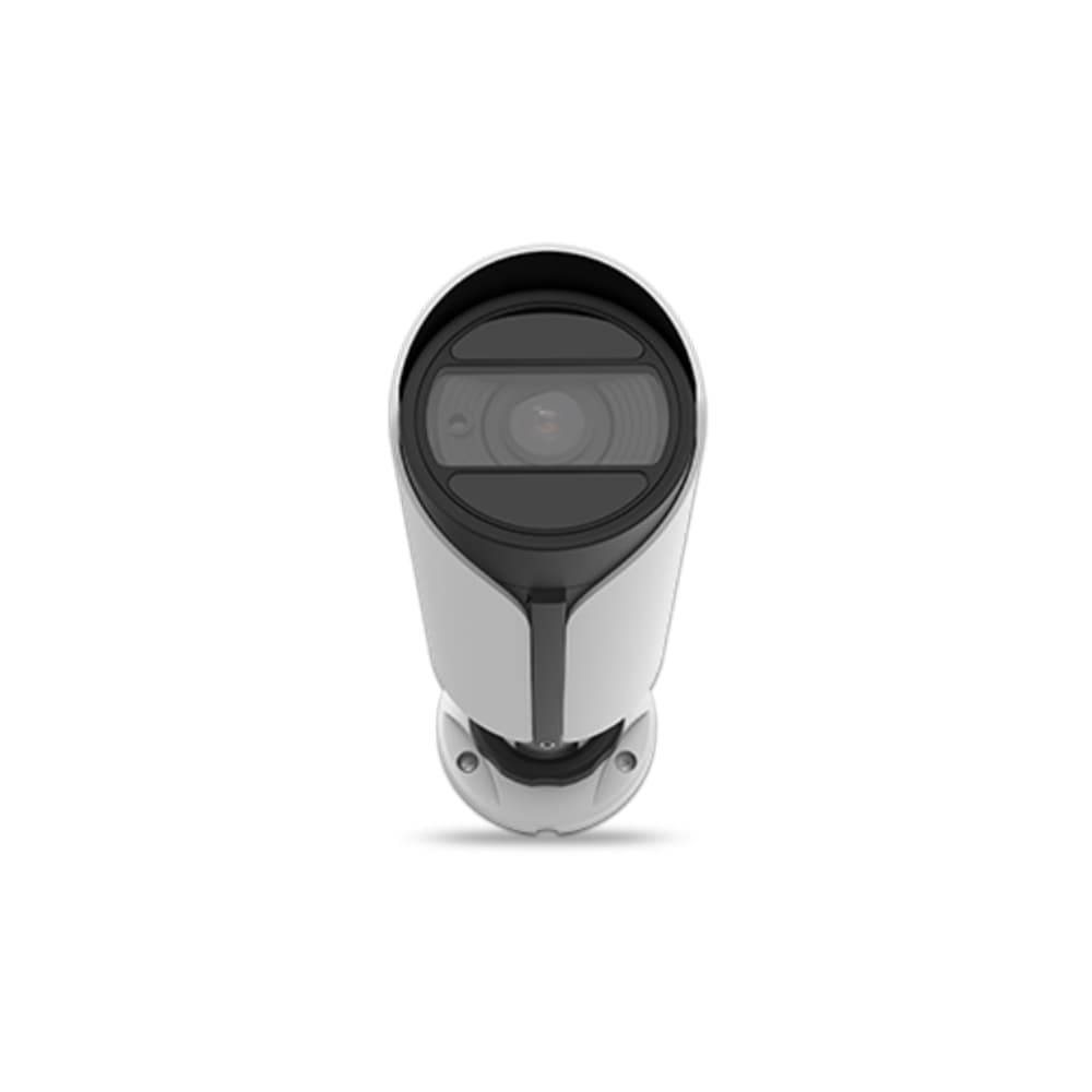 دوربین مداربسته مایل سایت مدل MS-C5364-PD — تصویر ۳