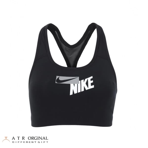 نیم تنه زنانه نایک مدل Swoosh PANTS