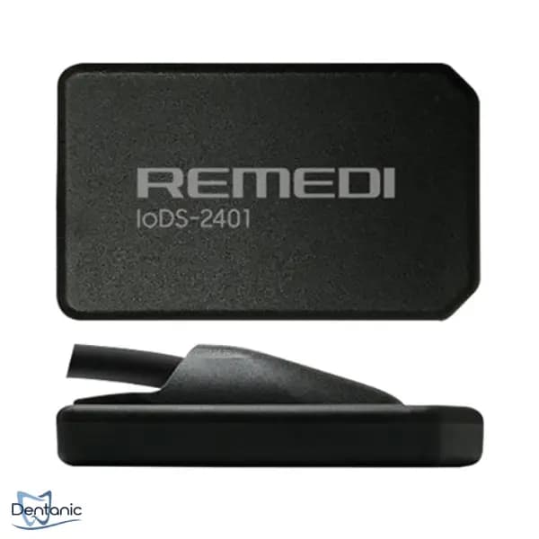 سنسور RVG رمدی REMEDI مدل loDS-2401