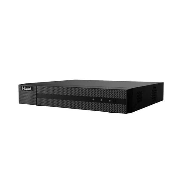 دستگاه دی وی آر 16 کانال هایلوک مدل DVR-216U-F2