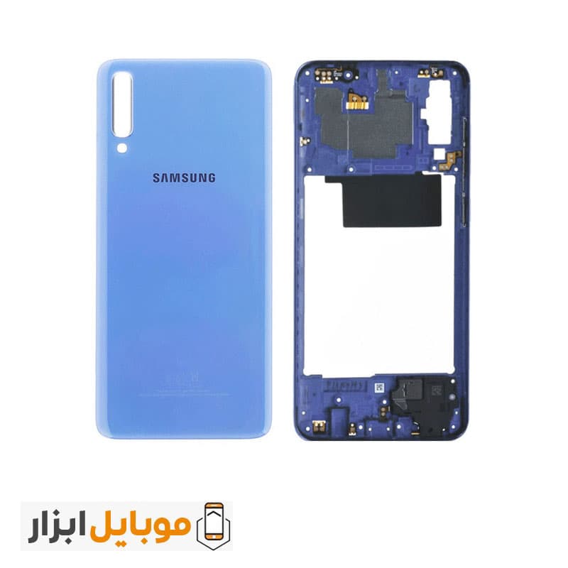 قاب و شاسی سامسونگ Samsung Galaxy A70 — تصویر ۶