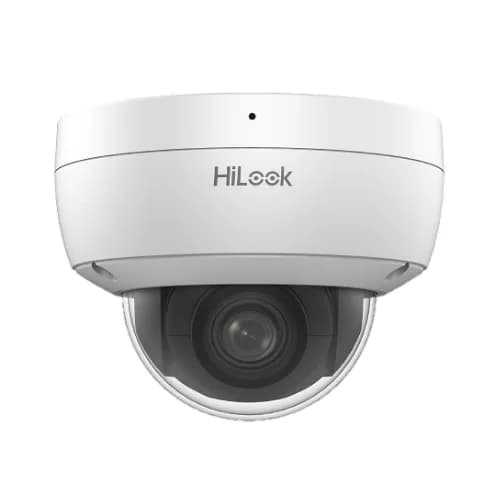 دوربین مداربسته آنالوگ هایلوک مدل THC-D320-VF — تصویر ۲