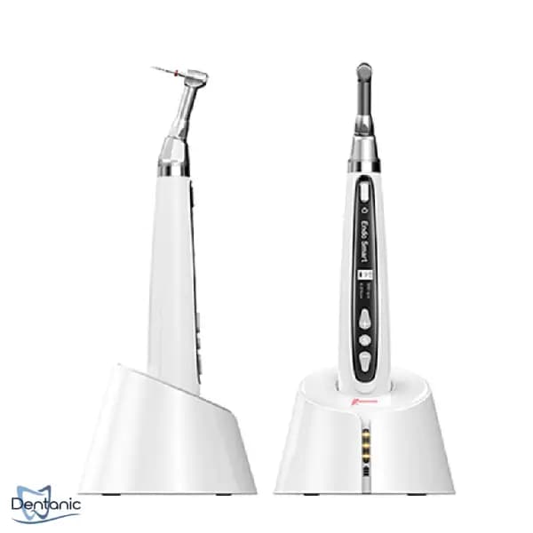 روتاری اندو اسمارت وودپکر Woodpecker Endo Smart