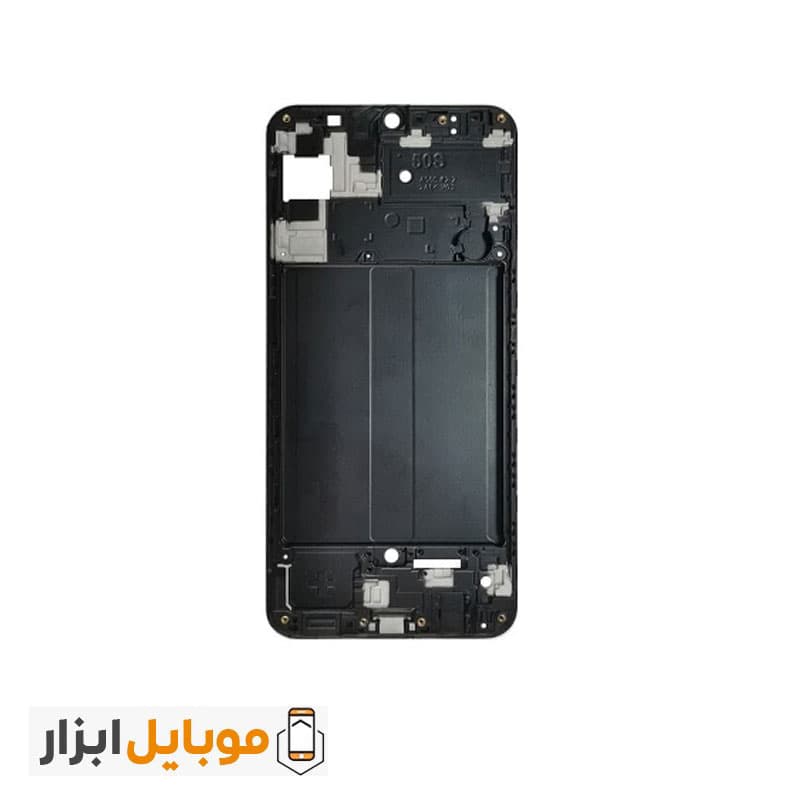 قاب و شاسی سامسونگ Samsung Galaxy A50s — تصویر ۵
