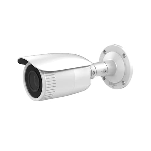 دوربین مداربسته هایلوک مدل IPC-B640H-Z