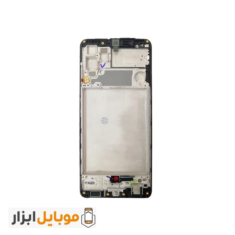قاب و شاسی سامسونگ Samsung Galaxy A32 5G — تصویر ۲