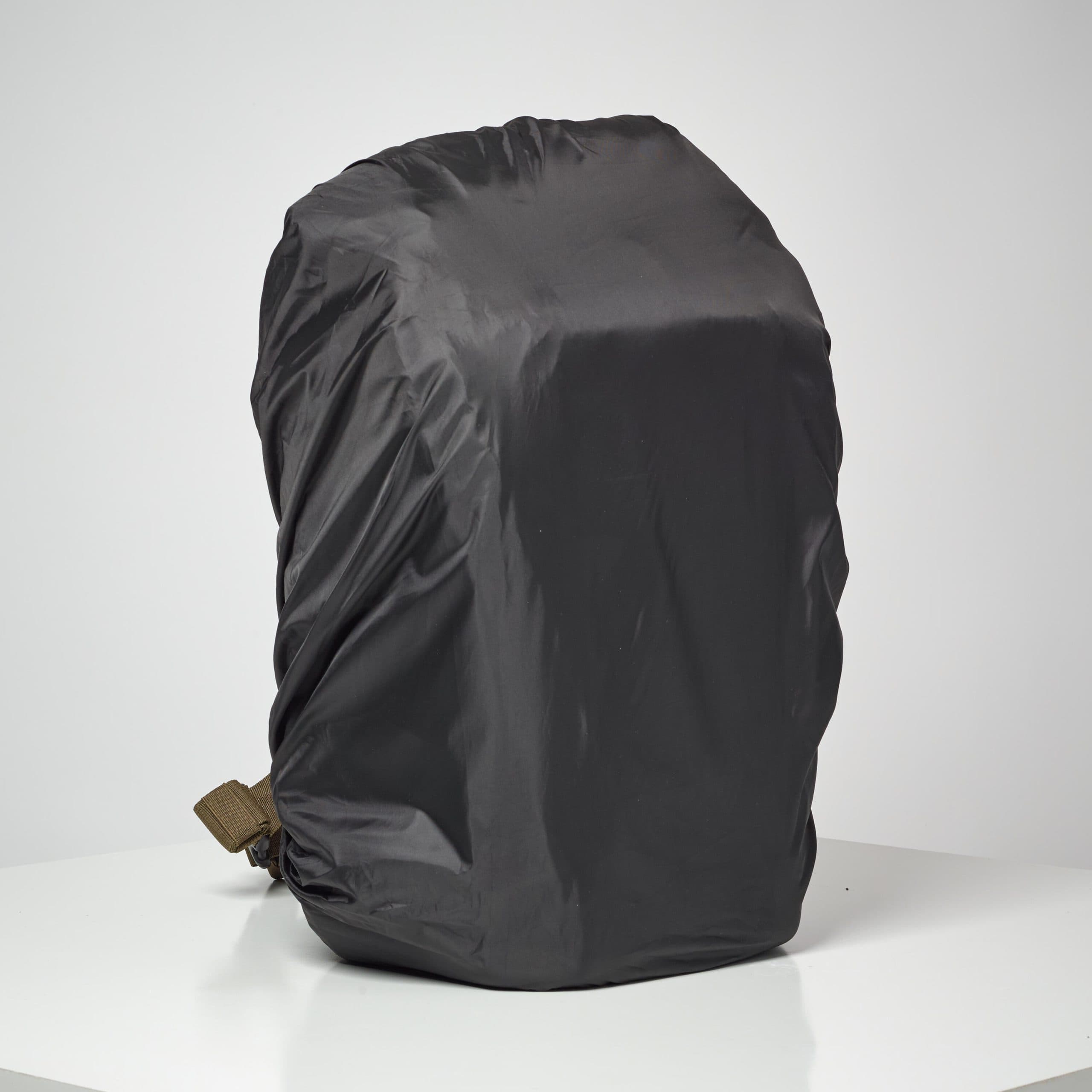 کوله پشتی دوربین DSLR سولوگناک – 900 — تصویر ۳