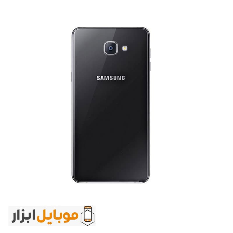 قاب و شاسی سامسونگ Samsung Galaxy A9 Pro — تصویر ۳