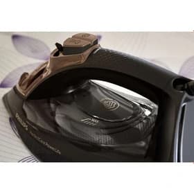 اتوبخار فیلیپس مدل GC3929/60 ا Philips GC3929/60 Steam Iron — تصویر ۴