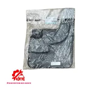 گل پخش کن عقب فوتون تونلند جی۷ G7 اصلی چپ