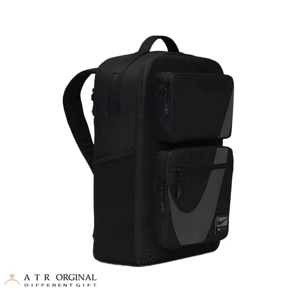 کیف نایک مدل Utility Elite Backpack — تصویر ۵