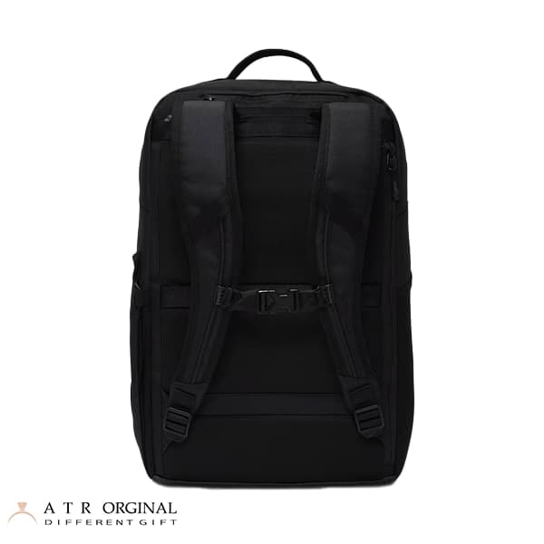کیف نایک مدل Utility Elite Backpack — تصویر ۳