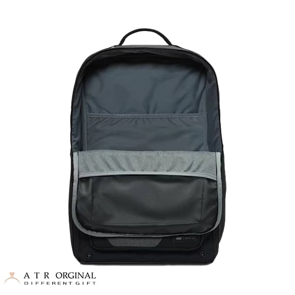 کیف نایک مدل Utility Elite Backpack — تصویر ۴
