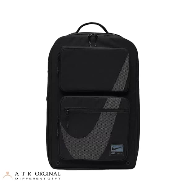کیف نایک مدل Utility Elite Backpack