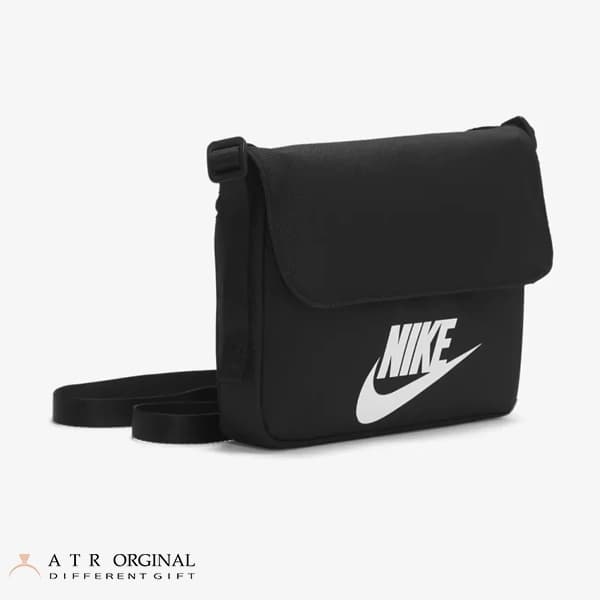 کیف نایک مدل Crossbody bag 1 color — تصویر ۶