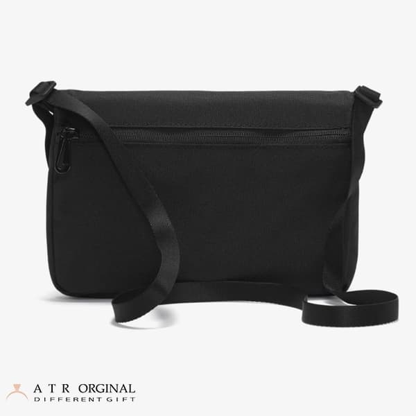 کیف نایک مدل Crossbody bag 1 color — تصویر ۵