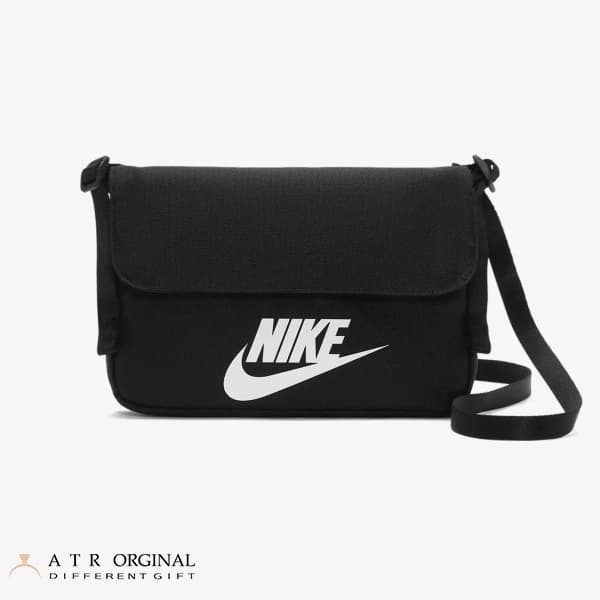 کیف نایک مدل Crossbody bag 1 color