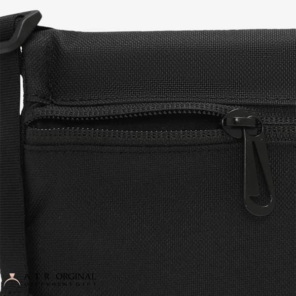 کیف نایک مدل Crossbody bag 1 color — تصویر ۴