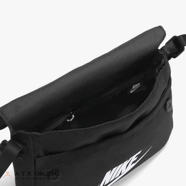 کیف نایک مدل Crossbody bag 1 color — تصویر ۳
