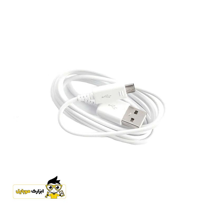 قاب و شاسی سامسونگ Galaxy Star Pro S7260 — تصویر ۸