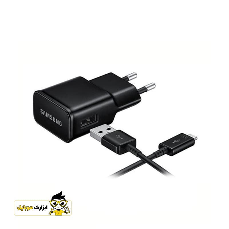 قاب و شاسی سامسونگ Galaxy Star Pro S7260 — تصویر ۵