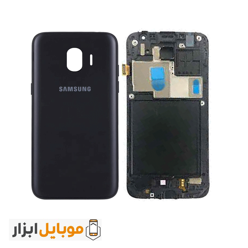 قاب و شاسی سامسونگ Samsung Galaxy J2 Pro 2018 — تصویر ۴