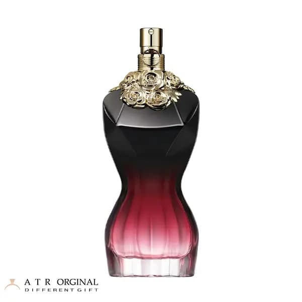 عطر ژان پل گوتیه له بل له پرفیوم زنانه ادوپرفیوم 125 میل