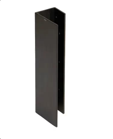 دستگیره کابینتی تیک سری 25C